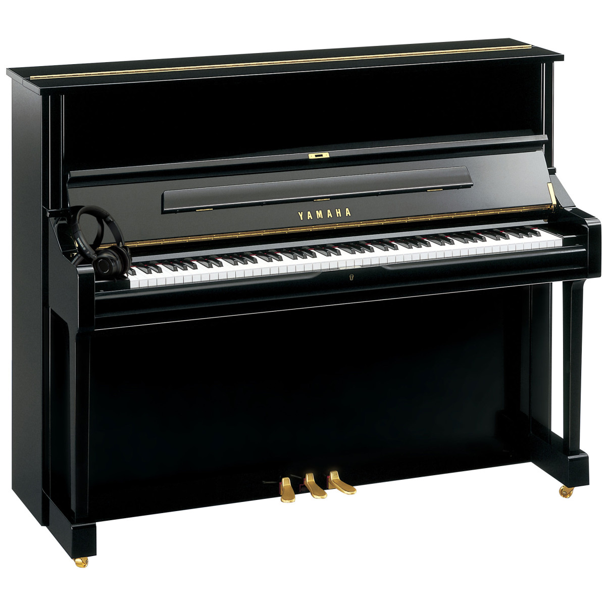 yamaha-u1-enspire-disklavier