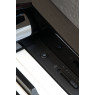 Kawai CA 901 Digitalpiano schwarz Hochglanz, Ansicht: Detail