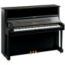 yamaha-u1-enspire-disklavier