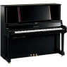 Yamaha YUS5 TA3 PE - schwarz Hochglanz - TransAcoustic Silent Klavier günstig bei Pianelli kaufen