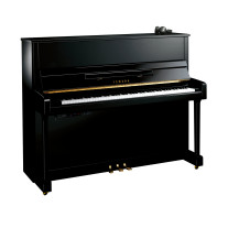 Yamaha B3 SC3 Silent Klavier