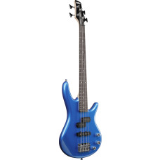 Ibanez E-Bass GSRM20-SLB Starlight Blue