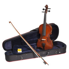 Hidersine Studenti Violin Set 4/4