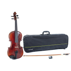 Gewa Violine 1/4 Set