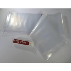 Meyne Luftbefeuchtersack Set für Hydroceel dünn