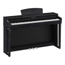Yamaha CLP 725, E-Piano zur Miete, Mietkauf, Farbe wählbar