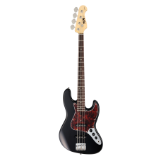 FGN E-Bass Neo Classic JB-100 in Black