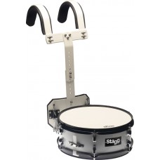 MARCHING SNARE DRUM 14"x5.5"