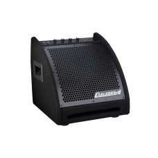 Carlsboro EDA30 E-Drum Verstärker (30 W) + Bluetooth