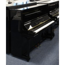 Grotrian Steinweg Klavier gebraucht, 130 cm, sehr guter Zustand