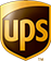 UPS